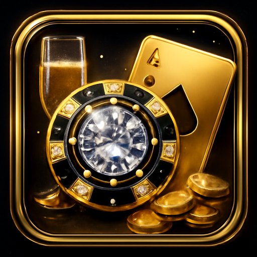 Kkfb APK mobile screen