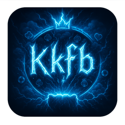 Kkfb স্ব-সীমা সেটিং স্ক্রিন