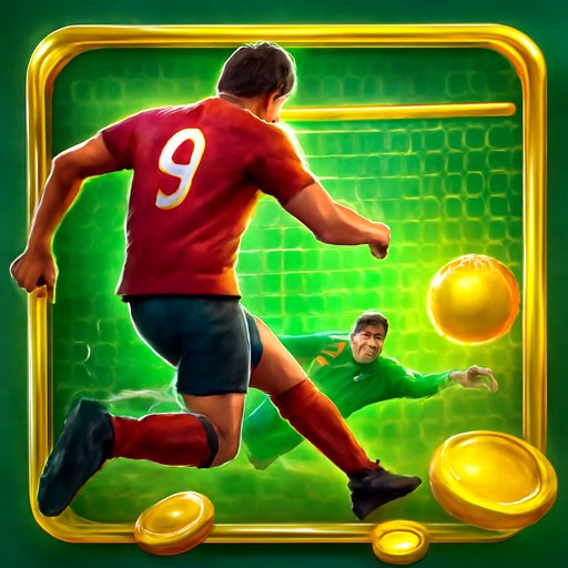 Kkfb Game List Screen