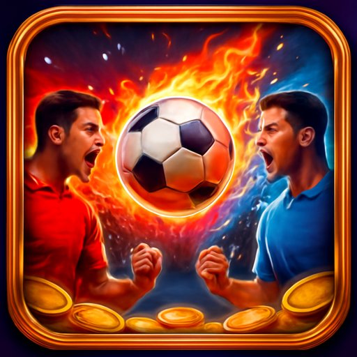 Kkfb Starburst উজ্জ্বল স্পিন বোর্ড