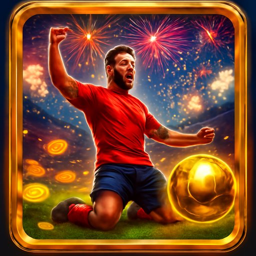 Kkfb APK ডাউনলোড স্ক্রিন